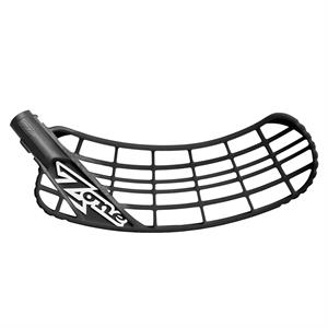 4 stk. Floorball blade - Zone Zuper stavblad - TILBUD